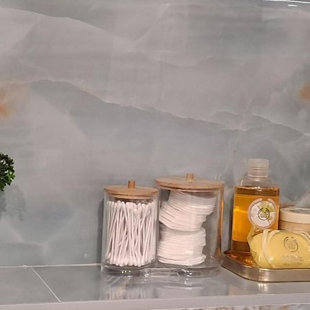 La Maisonette, Florina Center Zewnętrze zdjęcie