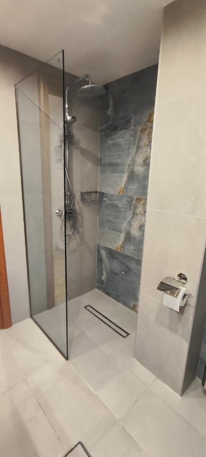 La Maisonette, Florina Center Zewnętrze zdjęcie