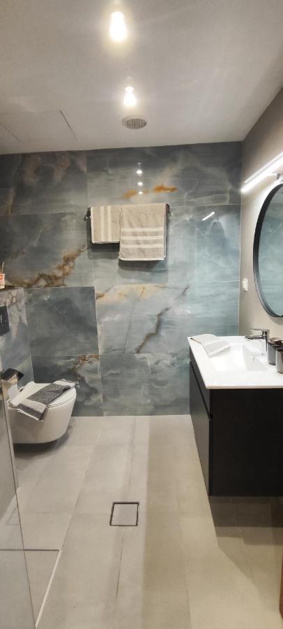 La Maisonette, Florina Center Zewnętrze zdjęcie
