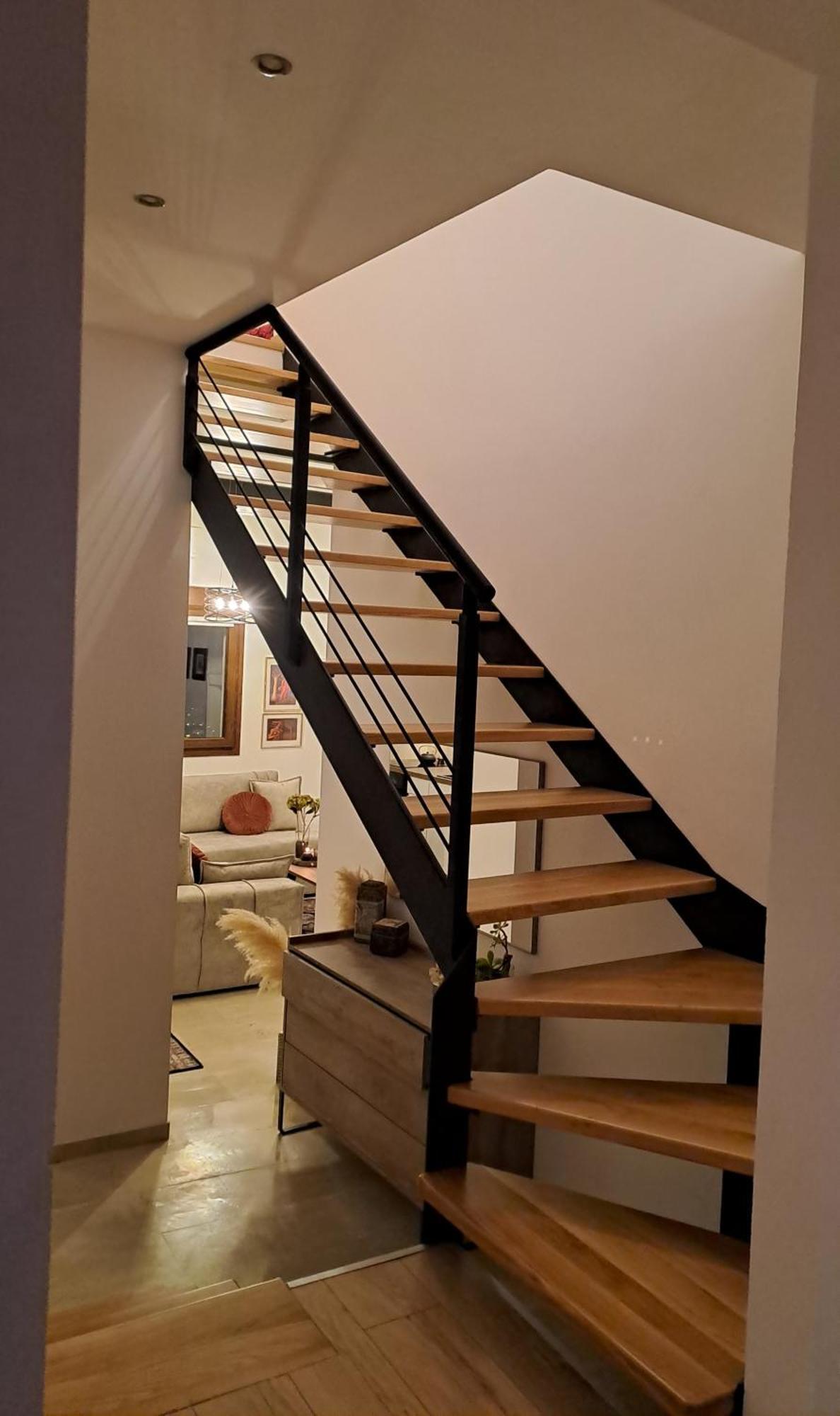 La Maisonette, Florina Center Zewnętrze zdjęcie