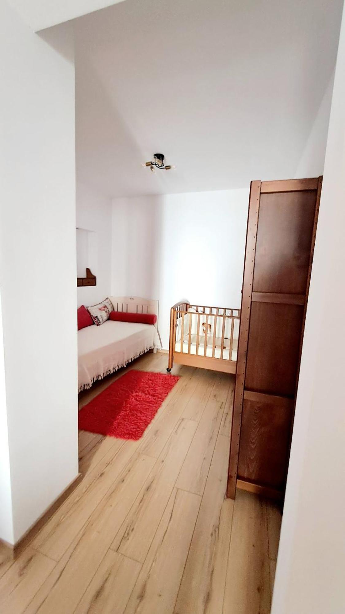 La Maisonette, Florina Center Zewnętrze zdjęcie
