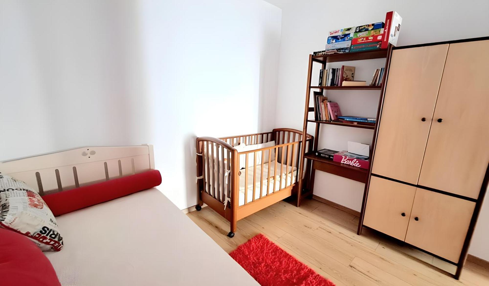 La Maisonette, Florina Center Zewnętrze zdjęcie