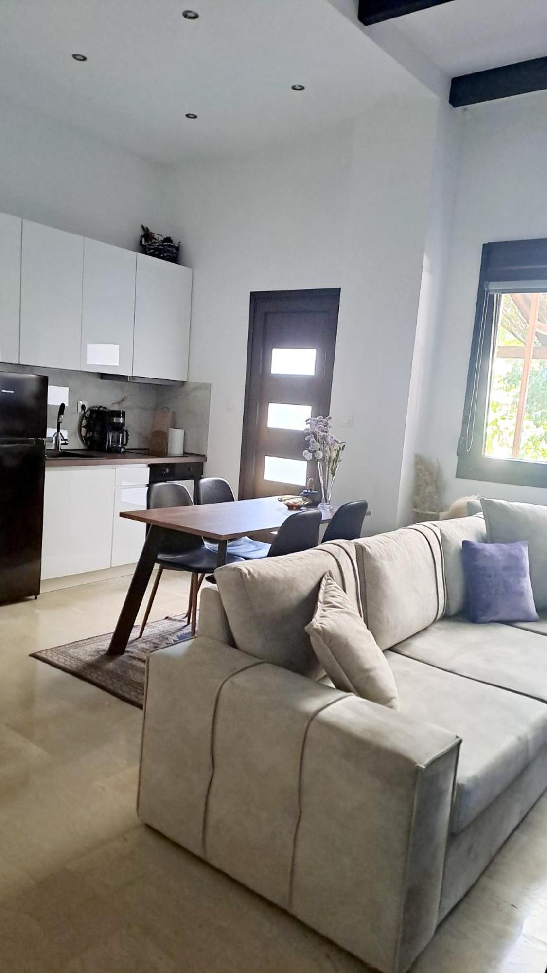 La Maisonette, Florina Center Zewnętrze zdjęcie