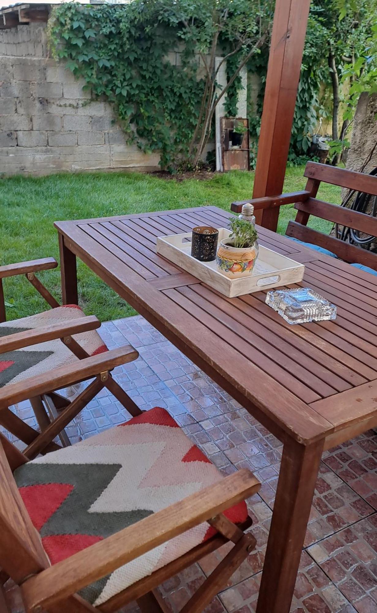 La Maisonette, Florina Center Zewnętrze zdjęcie