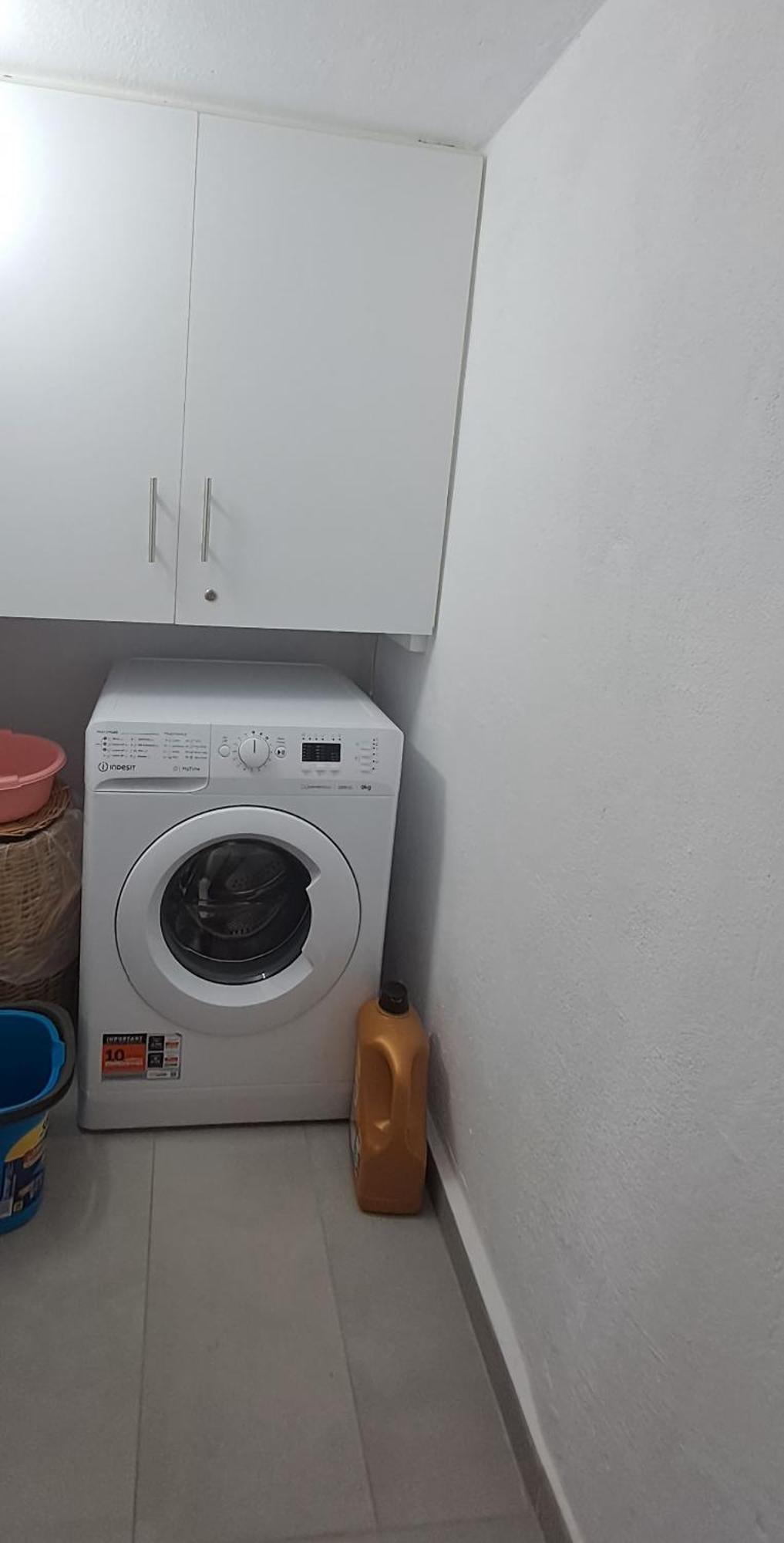 La Maisonette, Florina Center Zewnętrze zdjęcie