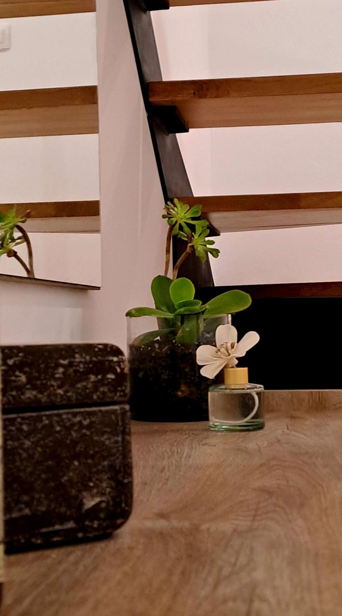 La Maisonette, Florina Center Zewnętrze zdjęcie