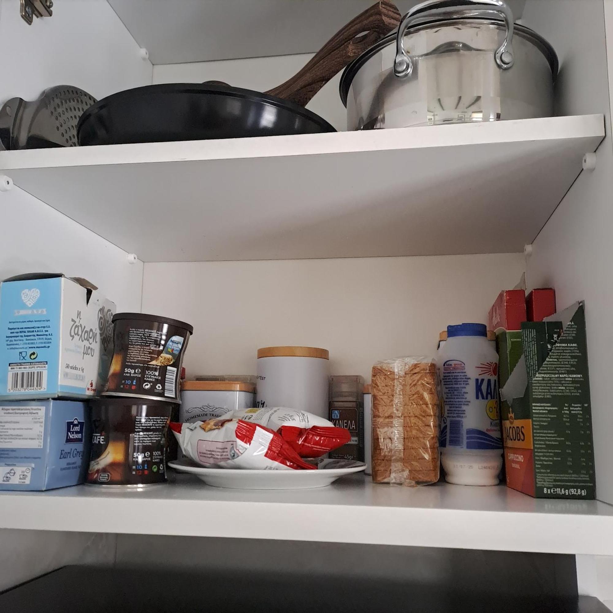 La Maisonette, Florina Center Zewnętrze zdjęcie