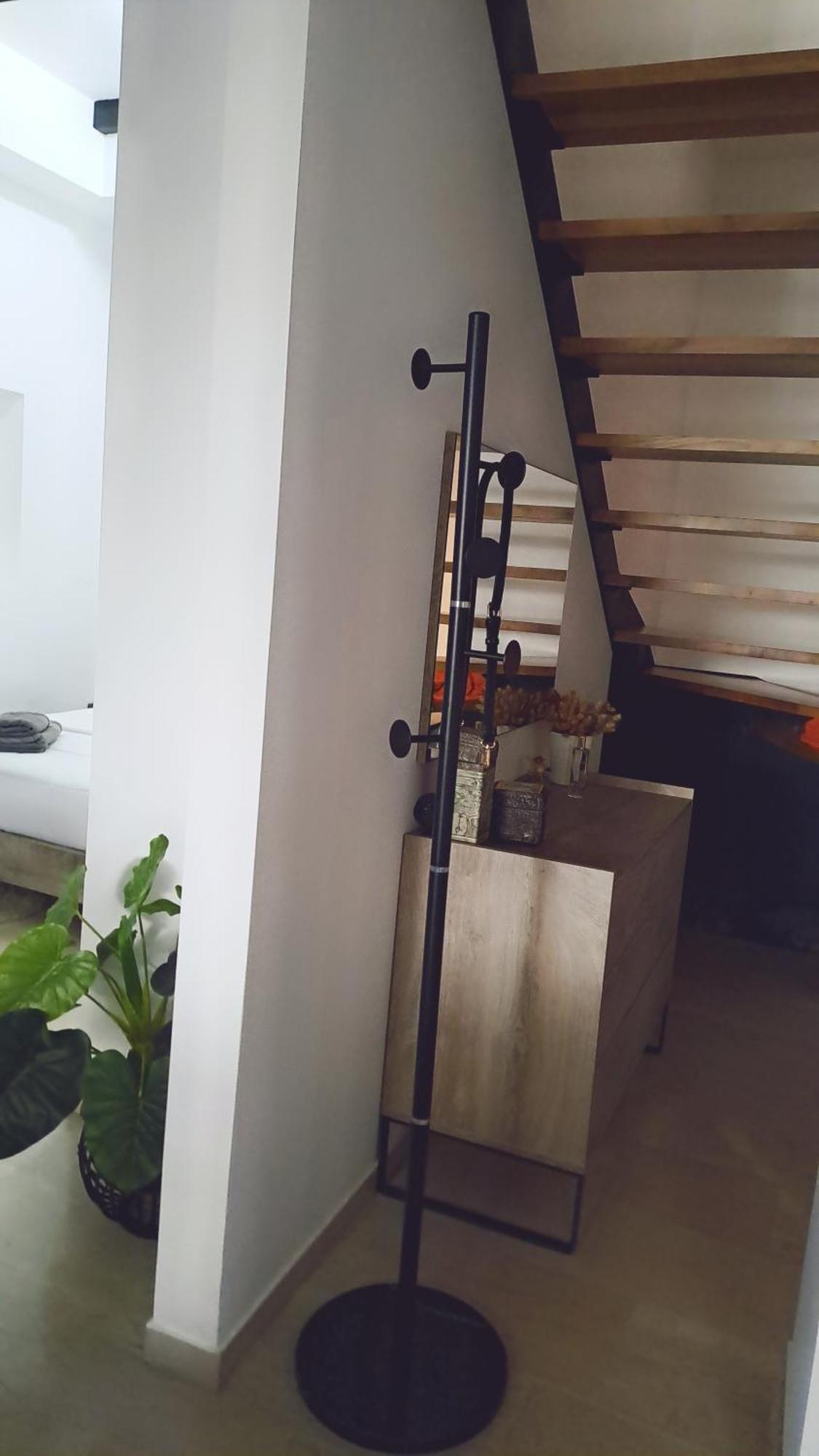 La Maisonette, Florina Center Zewnętrze zdjęcie
