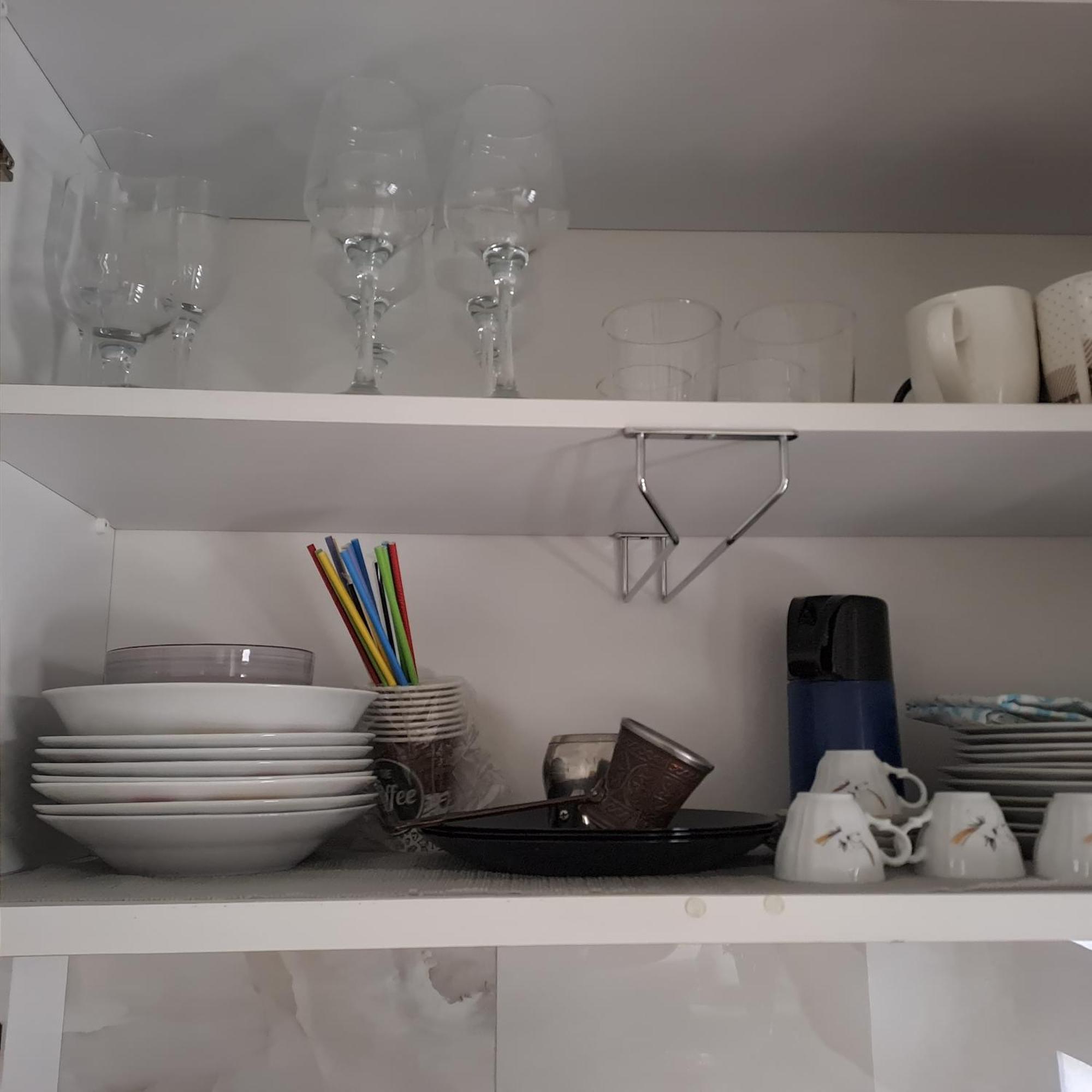 La Maisonette, Florina Center Zewnętrze zdjęcie