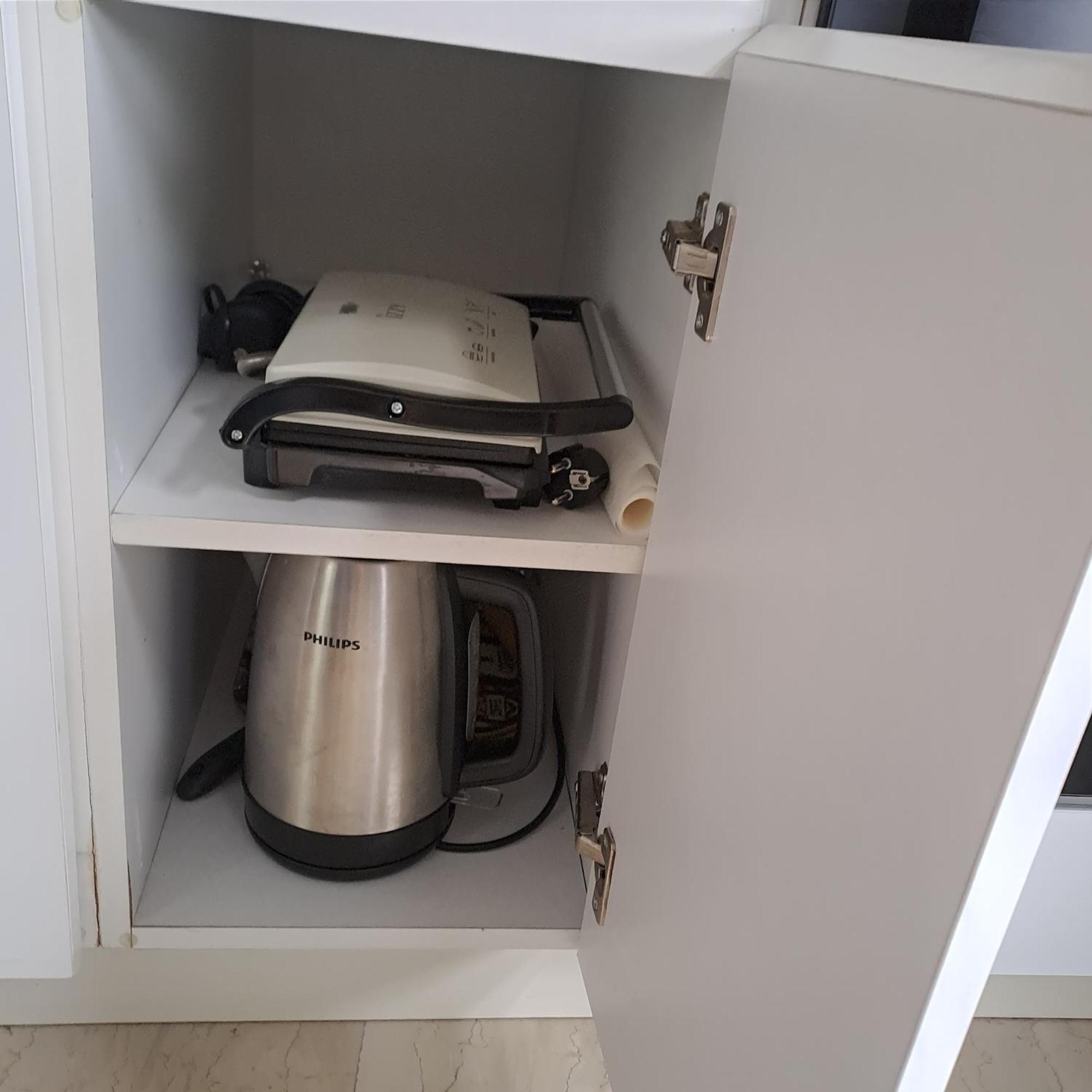 La Maisonette, Florina Center Zewnętrze zdjęcie