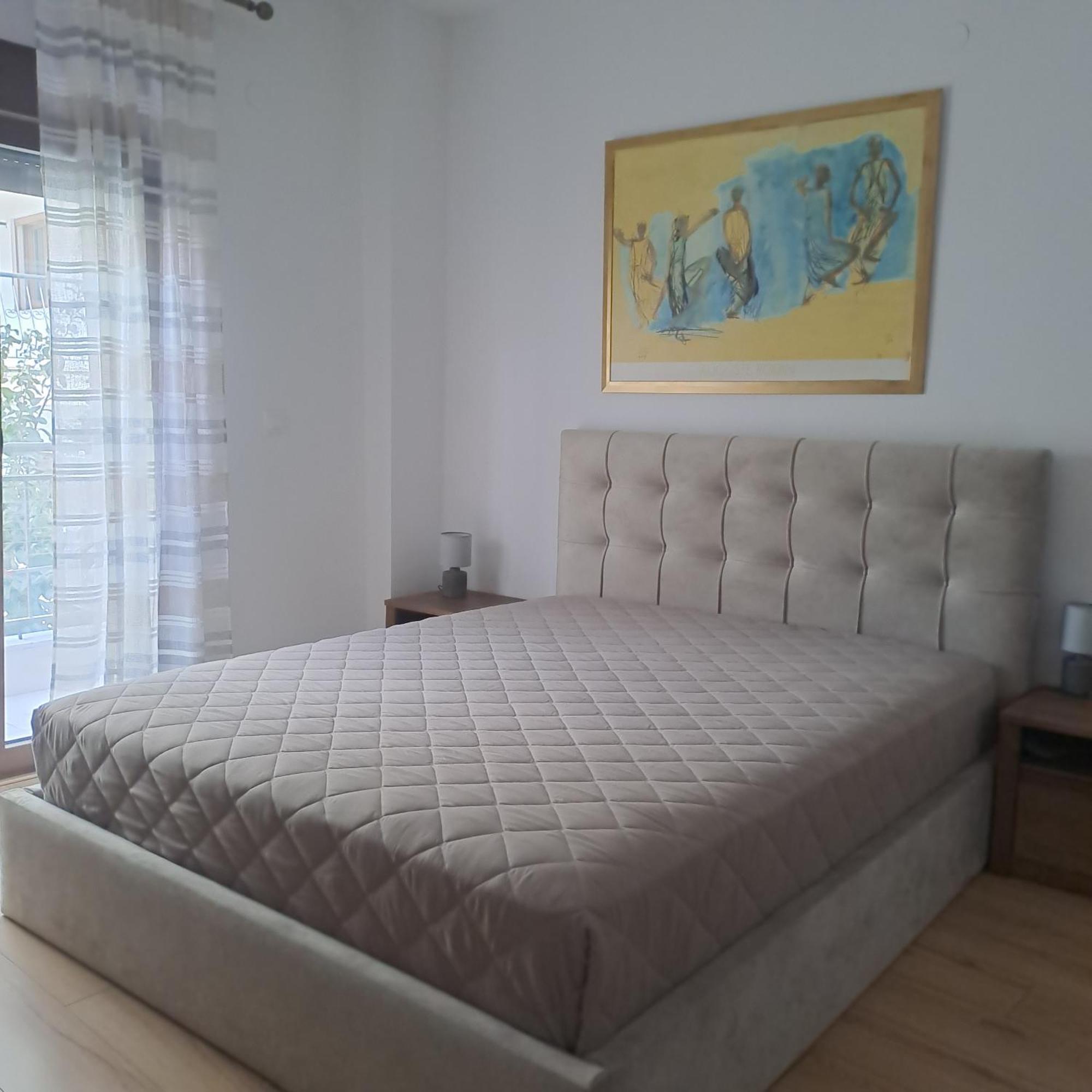 La Maisonette, Florina Center Zewnętrze zdjęcie