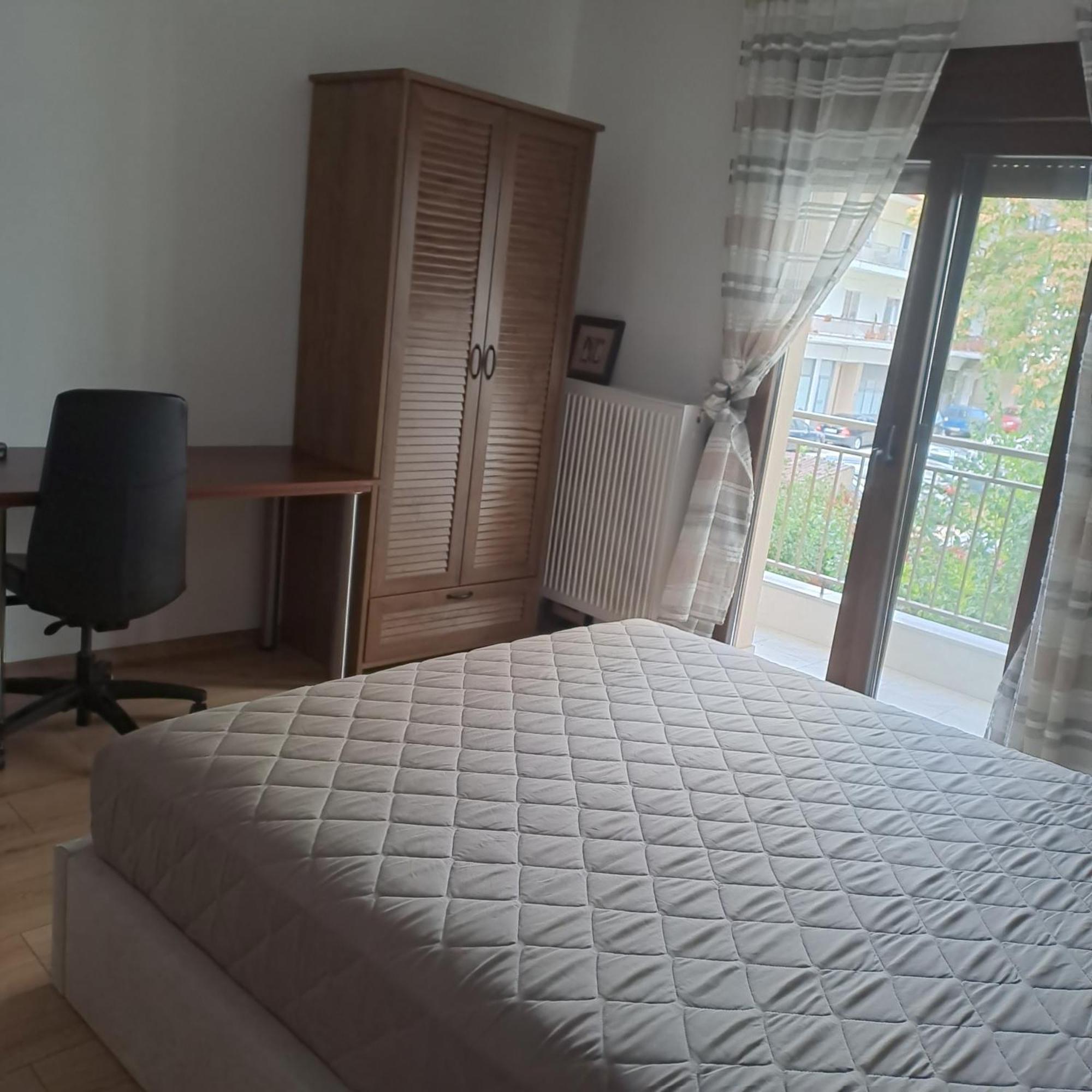 La Maisonette, Florina Center Zewnętrze zdjęcie