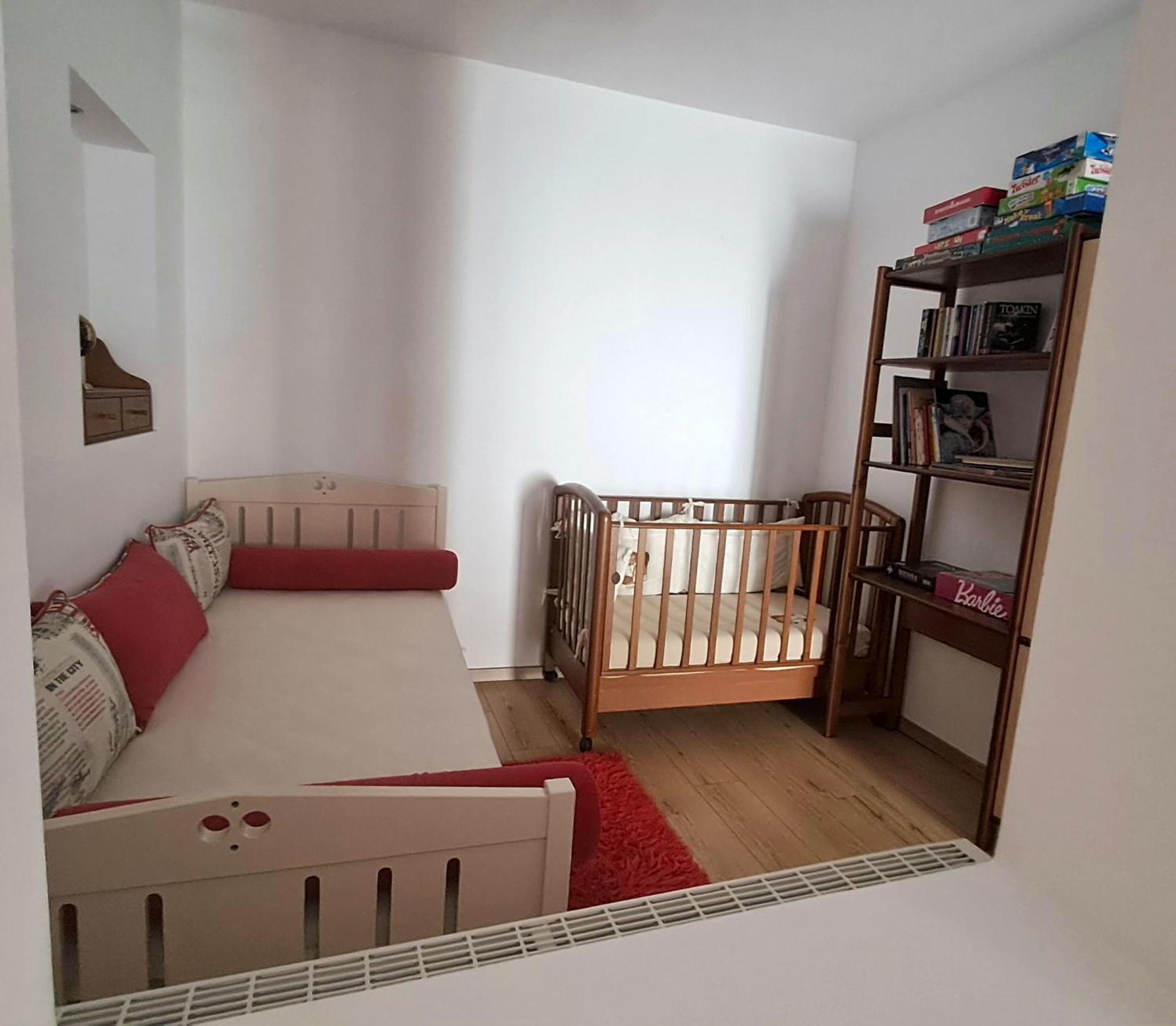 La Maisonette, Florina Center Zewnętrze zdjęcie